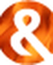 Rudolf Schottdorf Metallgestaltung Logo