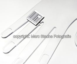 Produktfotografie