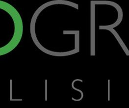SULACO.graphics Logo