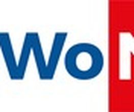 CoWoNE Logo