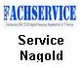 fachservice