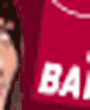 20EuroBanner.de Logo