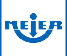 Heinrich Meier GmbH Logo