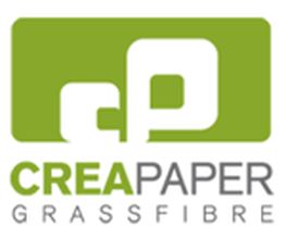 Creapaper GmbH Logo