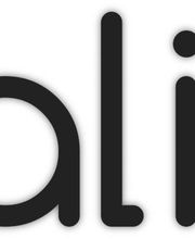 Pfaff IMIT Logo