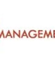 R&Q Management Berlin Logo
