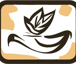 Alen Mujkic Logo