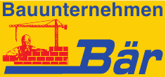 Bär Bau GmbH & Co. KG
