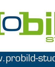Meinfotostudio Essen Logo