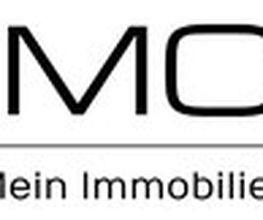 Imofy GmbH & Co. KG Logo