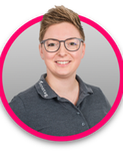 innotag Internetagentur Logo