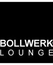 Bollwerk Lounge Logo