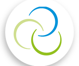 orbnet UG (haftungsbeschränkt) Logo