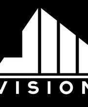 JMVision GbR Logo