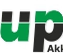 Akkuplus.de