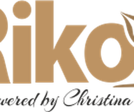 Riko Deko Logo