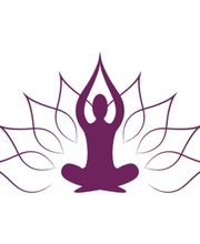 Entspannungspaedagoge Logo