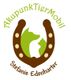 AkupunkTierMobil - Stefanie Edenharter