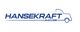 Hansekraft Umzüge