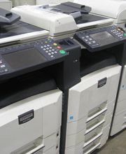 Kyocera Mita KM-2560 KM-3050 KM-5050