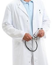 TMS Pro Shop GmbH Logo