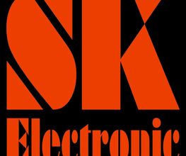 SK-Electronic Logo