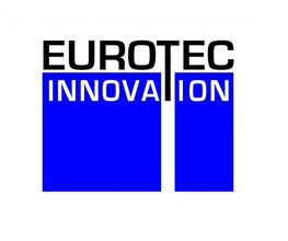 Eurotec Innovation GmbH Logo
