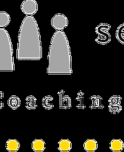 Körber Seminare Logo