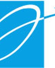 WERBESTUDIO JORDENS
Agentur für visuelles Kommunikationsdesign Logo