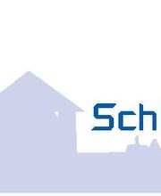 Schleipfer Immobilien Logo