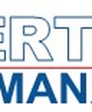 Herbert Uwer Logo