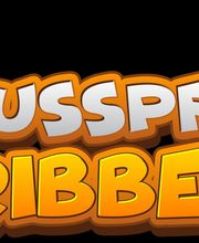 Mobile Fußpflege Ribbecke Logo