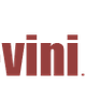 Logo con scritta "Associazione Italiana Sommelier" e grappolo d'uva stilizzato a destra.