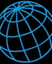 Global Connect Logo
