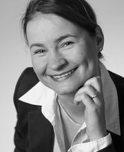 Maria Epping, Diamant-Coaching®