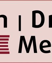 Buchbinderei S. Dittmann Logo