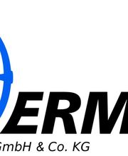 Germania Inkasso-Dienst Logo