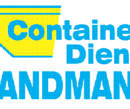 H.-J. Sandmann GmbH Logo