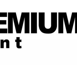 PREMIUM.event Logo