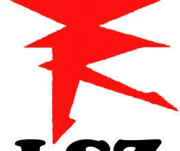 LSZ-Veranstaltungstechnik UG Logo