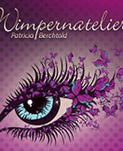 Wimpernatelier-ffb Logo