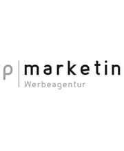 WP Marketing Logo