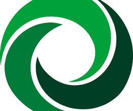 Bowtech- Anwenderin Logo
