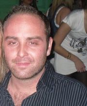 Oliver Schilcher Inhaber von watchdiscounter24