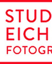FoodfotografieCarstenEichner Logo