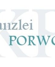 Kanzlei Porwol