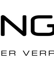 JUNG Verpackungen GmbH Logo
