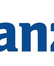 Allianz