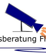 Sicherheitsberatung Florian Horn Logo