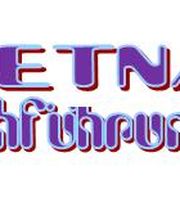 ETNA Buchführung Logo
